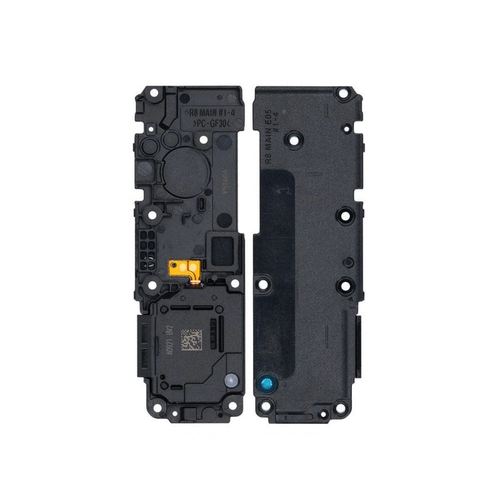 Loud Speaker for Samsung Galaxy S20 FE G780F GH96-13869A (Gold) Loud Speaker for Samsung Galaxy S20 FE G780F GH96-13869A (Gold)